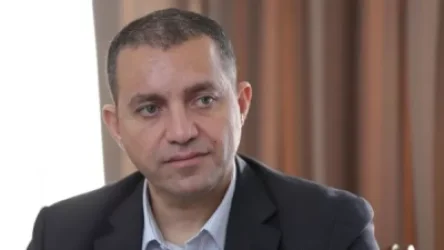 Մայր Աթոռի առաջարկն ընդունելը ոչ նպատակահարմար ենք համարել․ Քերոբյանը՝ ոչ աշխատանքային օրերի մասին