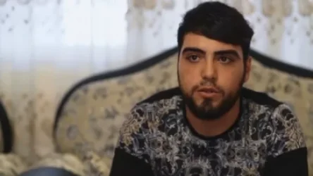 Ծառայության մեջ չի վիրահատվել, պատերազմում վիրավորվելով խնդիրը բարդացել է, բայց սահմանված վիրահատությունը չի կատարվել. ՄԻՊ