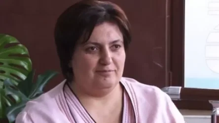 «Փաշինյանի երեկվա հայտարարությունները երկրի ղեկավարին հարիր չեն». իրավապաշտպան