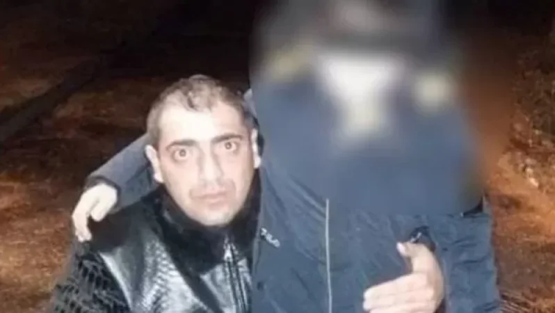 Տարոնի մարմինն այժմ տեղափոխում են հայրենի Ոսկեվան գյուղն, նա երկու բեկորային վնասում է ստացել. լրագրողը մանրամասներ է հայտնում