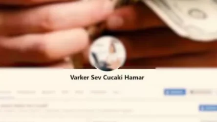 ՏԵՍԱՆՅՈՒԹ. Չտրամադրվող վարկեր կեղծ էջերով․ ոստիկանության զգուշացումը