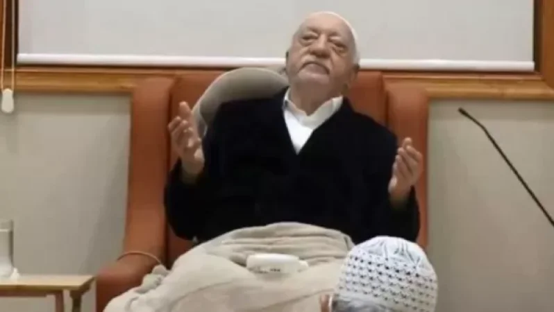 ԱՄՆ ոստիկանությունն ու Գյուլենի կողմնակիցները չեն հաստատում նրա թունավորման մասին տեղեկատվությունը