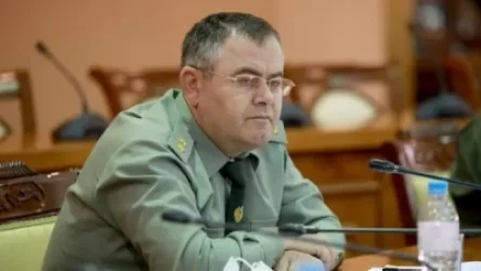 Պապիկյանը կադրերի փնտրտուքի մեջ է. Դավթյանին կփոխեն. «Ժողովուրդ»