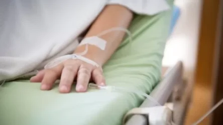 Վրաերթի ենթարկված 24-ամյա աղջիկը հիվանդանոցում մահացել է