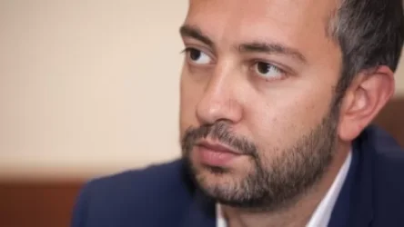 «Մեր համաձայնության մասին ՌԴ-ին գրավոր ծանուցել ենք». Էդուարդ Աղաջանյան