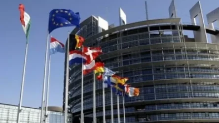 Ադրբեջանի ԶՈւ-ն պետք է անհապաղ դուրս բերվի ՀՀ տարածքից. Եվրապատգամավորներ