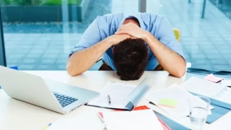 Նախորդ տարվա համեմատ աշխատանք փնտրողների թիվն աճել է