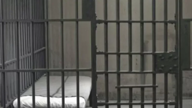 Դատապարտյալների հիվանդանոցում բուժում է ստանում կորոնավիրուսով վարակված 42 անձ. երեկ մեկ դատապարտյալ է մահացել