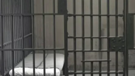 Դատապարտյալների հիվանդանոցում բուժում է ստանում կորոնավիրուսով վարակված 42 անձ. երեկ մեկ դատապարտյալ է մահացել