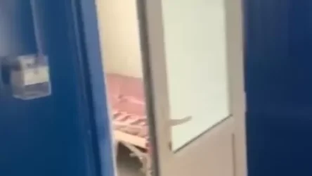 ՏԵՍԱՆՅՈՒԹ․ Խայտառակություն՝ Նորքի ինֆեկցիոն հիվանդանոցը դատարկ է, բայց հիվանդներին տանում են շրջաններ․ Զարուհի Փոստանջյան