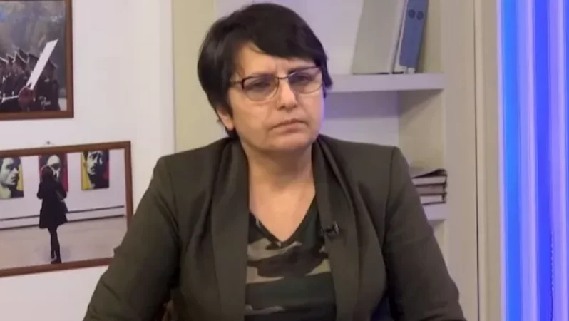 Հավաքը սկսում ենք ժամը 14.00․ Կարին Տոնոյան