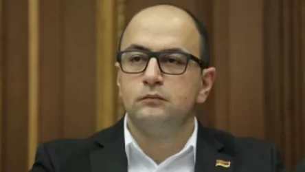 «Սերժ Սարգսյանի «գրպանը» Սիլվա Համբարձումյանին գցողը նշանակվելու է բարձր պաշտոնի»․ Մամիջանյան