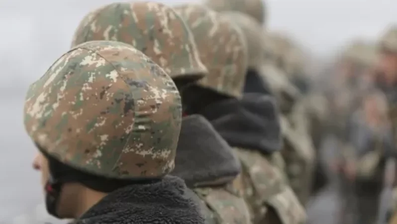 Հայկական կողմը մեկ զոհից բացի՝ նաև վիրավորներ ունի. Գեղամասարի համայնքապետ