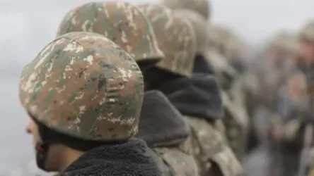 Հայկական կողմը մեկ զոհից բացի՝ նաև վիրավորներ ունի. Գեղամասարի համայնքապետ