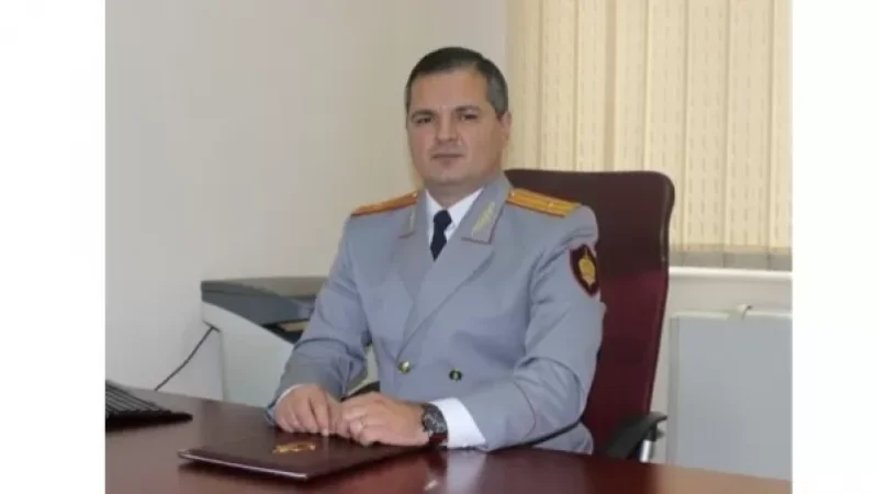 Սերժ Սարգսյանի գործով դատավորի կնոջ հայտարարագրում բուքմեյքերական ընկերությունից ստացած եկամուտ կա. «Փաստ»