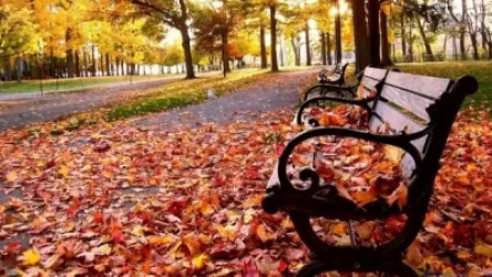 Ինչ եղանակ է սպասվում առաջիկա օրերին