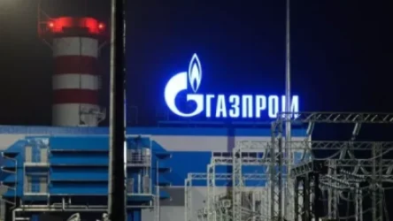 Եթե 48 ժամից չվճարեն, գազամատակարարումը կդադարեցվի. «Գազպրոմը»` Մոլդովային