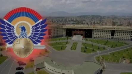 ՊՆ-ը չի հաստատում երեկվա միջադեպի արդյունքում հայկական կողմի` մեկ զոհից բացի նաև վիրավորներ ունենալու մասին լուրերը