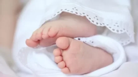 Հայաստանում նվազում է մանկական մահացության ցուցանիշները․ Արմեն Մուրադյան