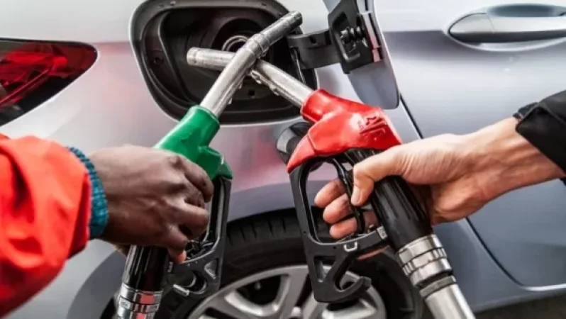 Ինչու Իրանից Հայաստան բենզին չի ներկրվում․ «Հրապարակ»