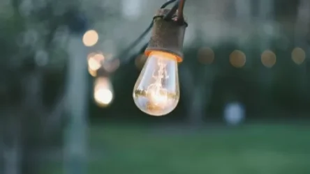 Երկար ժամանակով կհոսանքազրկվեն նշված հասցեները