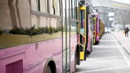 Միասնական տոմսային համակարգն անհանգստացրել է վարորդներին. չի բացառվում՝ բողոքի ակցիաներ լինեն. «Ժողովուրդ»