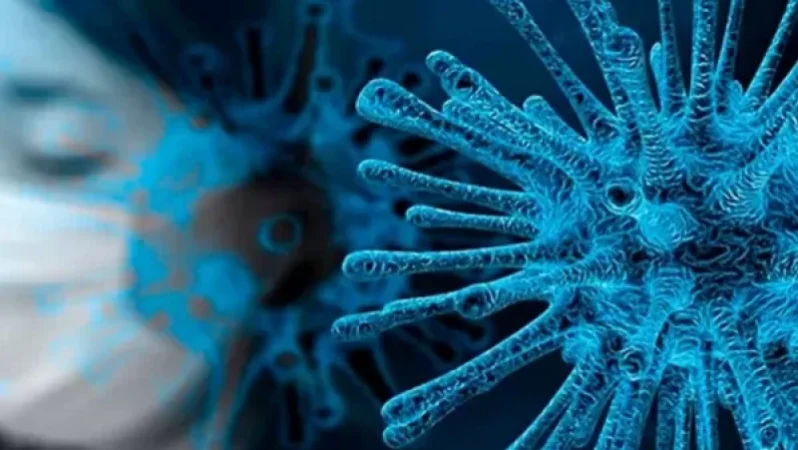 Հաստատվել է կորոնավիրուսով վարակվելու 860, մահվան՝ 28 նոր դեպք․ կորոնավիրուսը՝ Հայաստանում