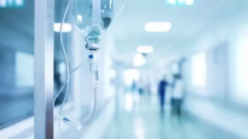 Հայտնի է աղիքային թունավորման պատճառը