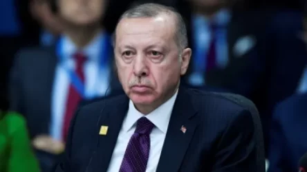 Զանգվածային ցույցերի ֆոնին Թուրքիայում քրգործեր են հարուցվել գրառումներ արած 271 օգտատիրոջ դեմ