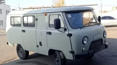 Այսօրվանից օրական 3 անգամ կգործի Կապան-Ճակատեն-Կապան երթուղին․ Սյունիքի մարզպետարան