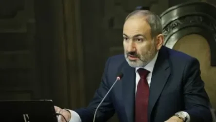 Մենք ուզում ենք, որպեսզի դպրոցի տնօրենը հնարվորինս քիչ զբաղվի դուռ, լուսամուտ, տանիք և այլ հարցերով. Փաշինյան