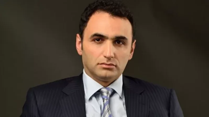 Զինվորը վրանում ու բաց դիրքում է, իսկ թշնամին տեսնում է, որ նախնադար է ու ճեղքում է սահմանը. Ավետիք Չալաբյան