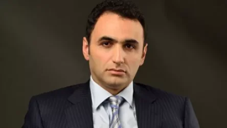 Զինվորը վրանում ու բաց դիրքում է, իսկ թշնամին տեսնում է, որ նախնադար է ու ճեղքում է սահմանը. Ավետիք Չալաբյան