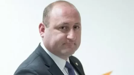 Ինչո՞վ է տարբերվում ճանապարհը միջանցքից. պարզաբանում է մասնագետը. ArmDaily