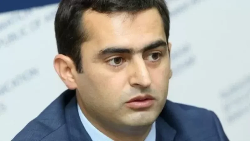 Զինհաշմանդամների համար ՏՏ ոլորտում կիրականացվի կրթություն ստանալու ծրագիր