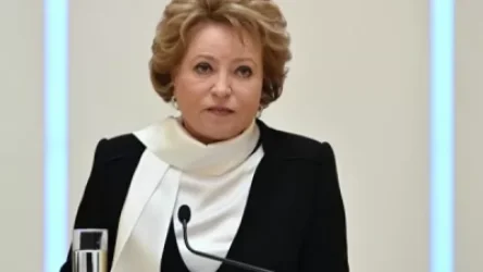 Հայ-ադրբեջանական սահմանի որոշման հարցով երկխոսությունը պետք է վարել խորհրդային քարտեզների հիման վրա. Մատվիենկո