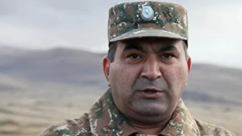 Պատերազմի հավանականությունը մեծ է, բայց միջանցք դժվար լինի. Տիրան Խաչատրյանը մեկնաբանում է