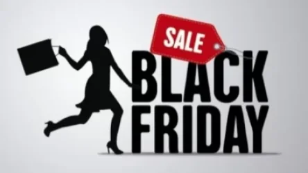 Այսօր «Սև ուրբաթ» է. Մրցակցության պաշտպանության հանձնաժողովը զգուշացնում է