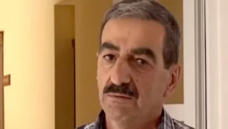 Վարչապետի հետ հանդիպումից հետո մտահոգություններս ավելի խորացան. Գորիսի փոխքաղաքապետ