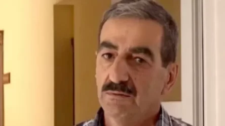 Վարչապետի հետ հանդիպումից հետո մտահոգություններս ավելի խորացան. Գորիսի փոխքաղաքապետ