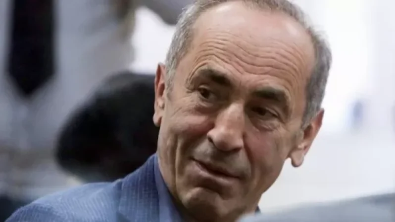 Քոչարյանի ու մյուսների գործով դատարանի որոշումը հայտնի կդառնա վաղը