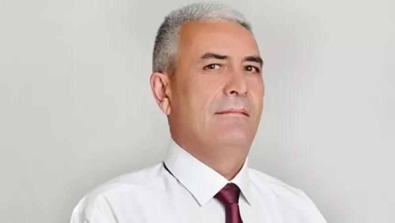 Տաթև համայնքի ղեկավարը մանրամասներ է ներկայացրել Փաշինյանի հետ հանդիպումից