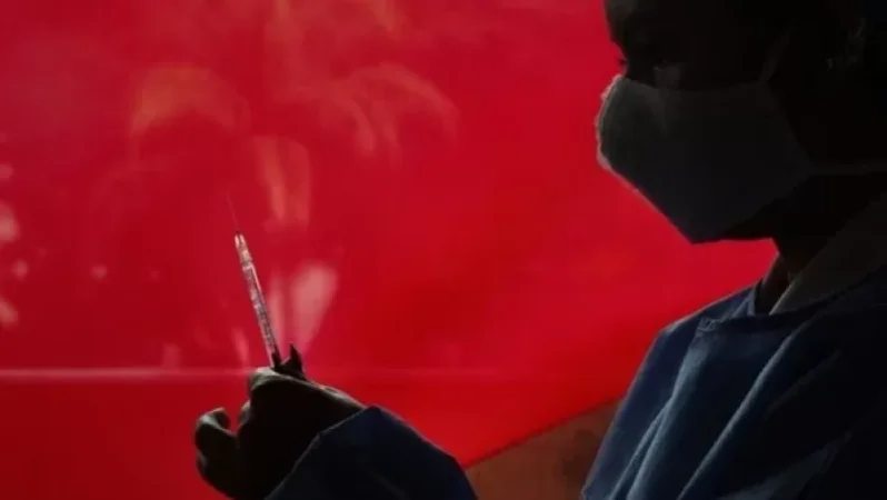 Covid-19-ի նոր շտամ է հայտնաբերվել. ԱՀԿ-ն արտահերթ նիստ կանցկացնի