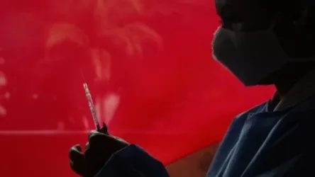 Covid-19-ի նոր շտամ է հայտնաբերվել. ԱՀԿ-ն արտահերթ նիստ կանցկացնի