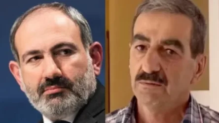 ՏԵՍԱՆՅՈՒԹ․ Ասում է՝ ինչպես կարող ենք կռվել, եթե մեր զինվորը հանձնվում է․  Կարեն Քոչարյանը՝ վարչապետի հետ հանդիպման մասին․ Yerevan.Today