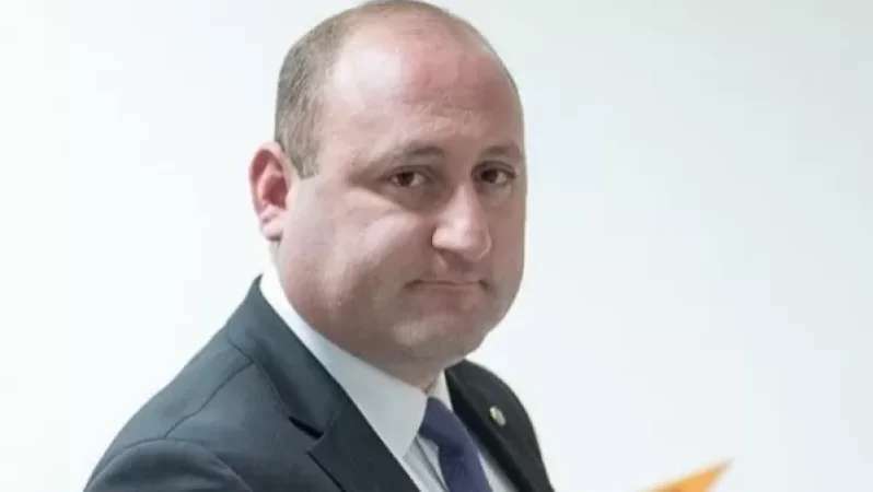 Թուրքիայի հիմնական նախապայմաններն իրականում բավարարված են. Սարգսյան