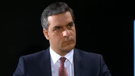 Կալիֆոռնիայում ցուցադրվել է ՀՀ ՄԻՊ–ի գործունեության մասին համառոտ տեսանյութ