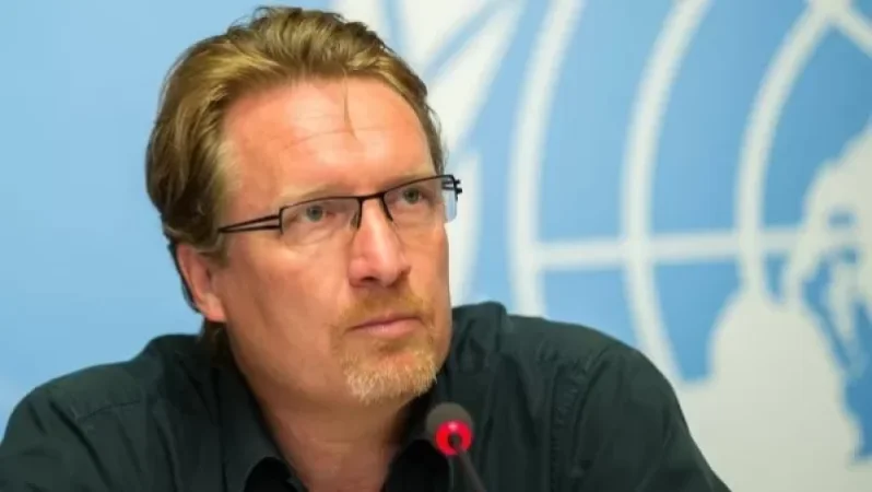 ԱՀԿ հայտարարությունը` COVID19-ի նոր շտամի մասին