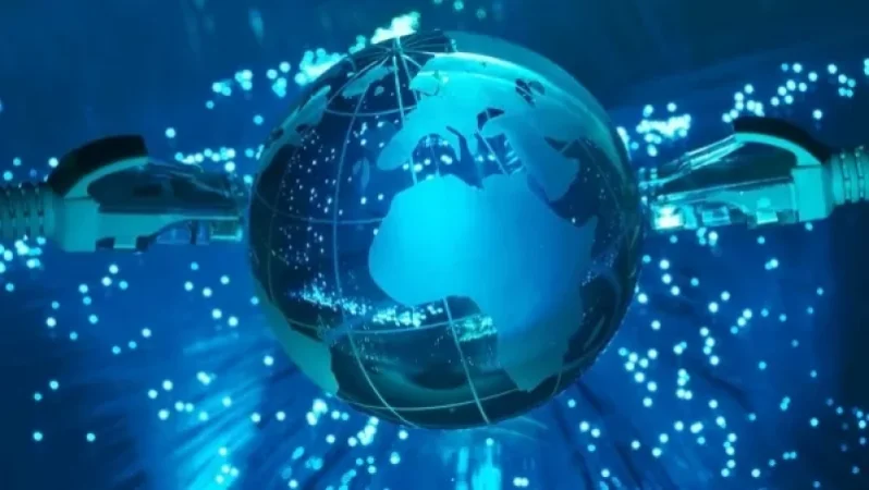 Ինչո՞ւ է Հայաստանում այսօր ինտերնետ կապը դանդաղել. Sputnik Արմենիա