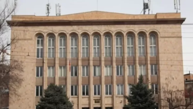 Քոչարյանի պաշտպանների միջնորդությունները մերժվեցին